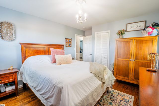 147 Daniel Drive, Easley, SC 29642