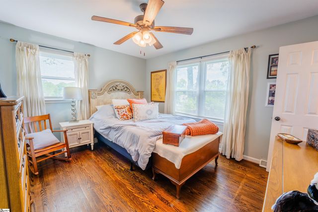147 Daniel Drive, Easley, SC 29642