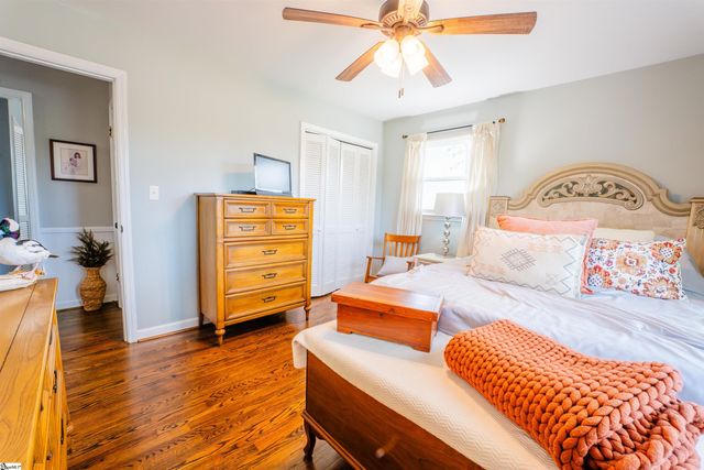 147 Daniel Drive, Easley, SC 29642