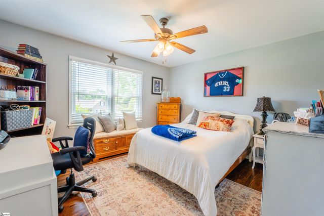 147 Daniel Drive, Easley, SC 29642