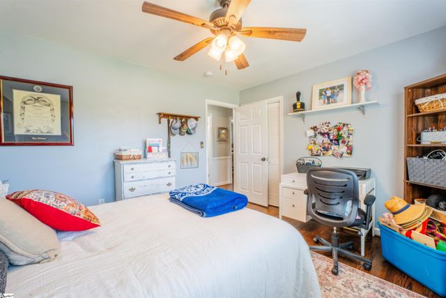 147 Daniel Drive, Easley, SC 29642