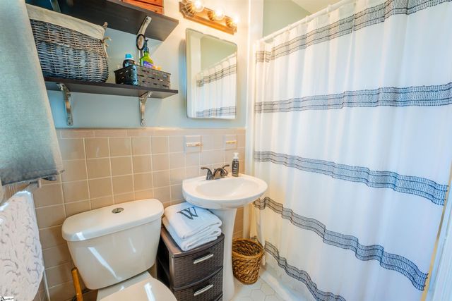 147 Daniel Drive, Easley, SC 29642