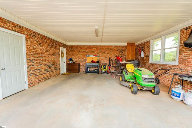 147 Daniel Drive, Easley, SC 29642