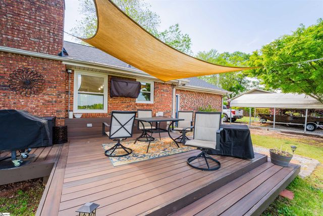 147 Daniel Drive, Easley, SC 29642