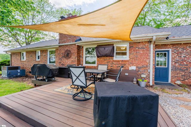 147 Daniel Drive, Easley, SC 29642