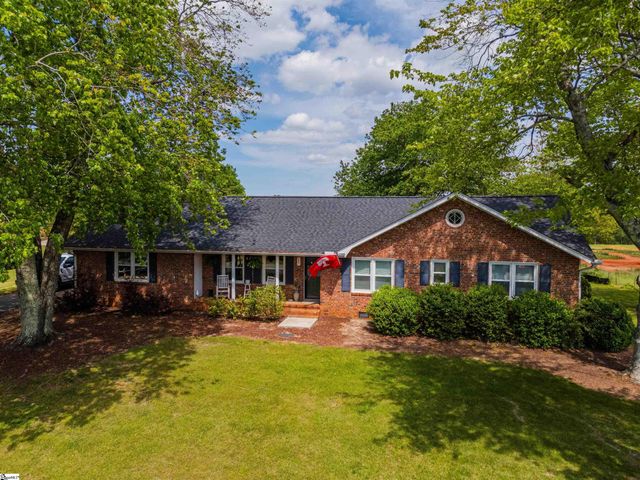 147 Daniel Drive, Easley, SC 29642