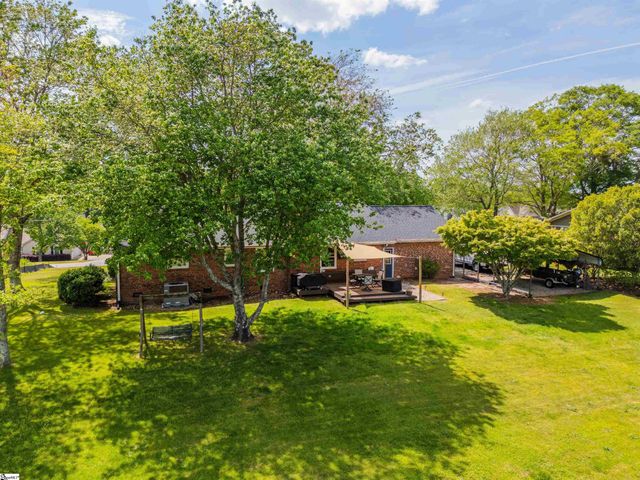 147 Daniel Drive, Easley, SC 29642