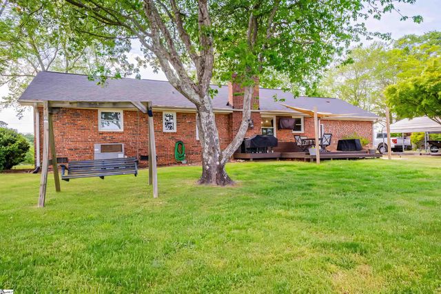 147 Daniel Drive, Easley, SC 29642