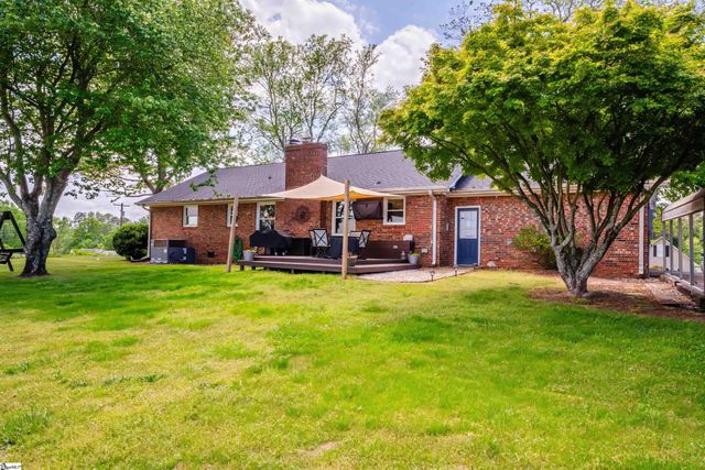 147 Daniel Drive, Easley, SC 29642