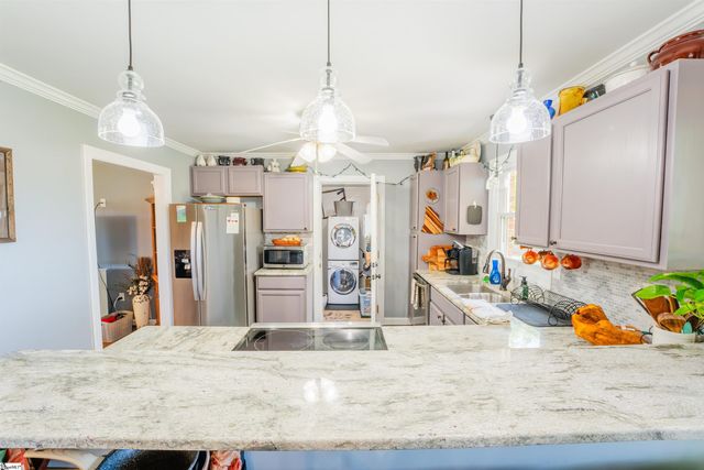 147 Daniel Drive, Easley, SC 29642