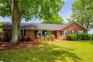147 Daniel Drive, Easley, SC 29642