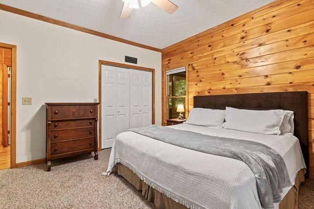 110 Novena Court, Ellijay, GA 30540