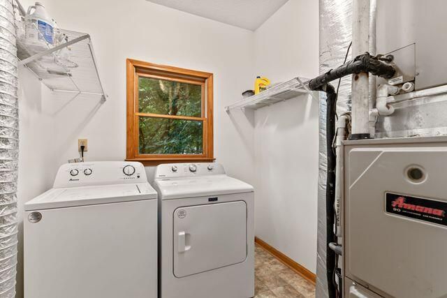 110 Novena Court, Ellijay, GA 30540