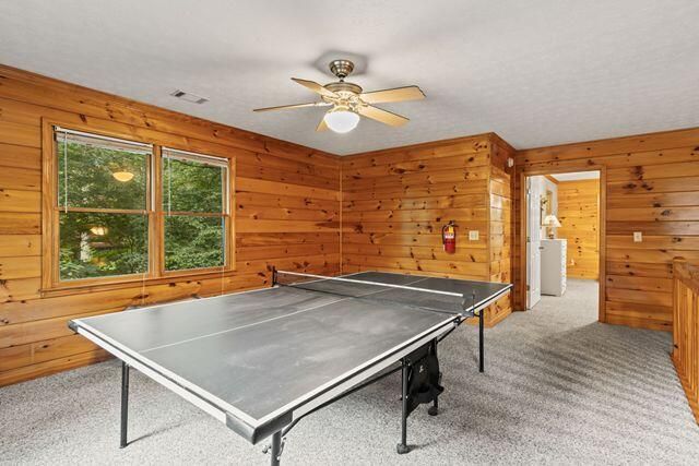 110 Novena Court, Ellijay, GA 30540