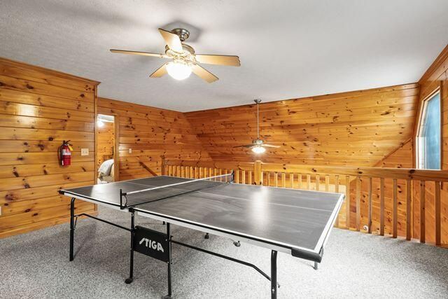 110 Novena Court, Ellijay, GA 30540