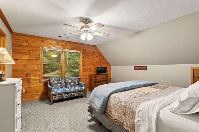 110 Novena Court, Ellijay, GA 30540