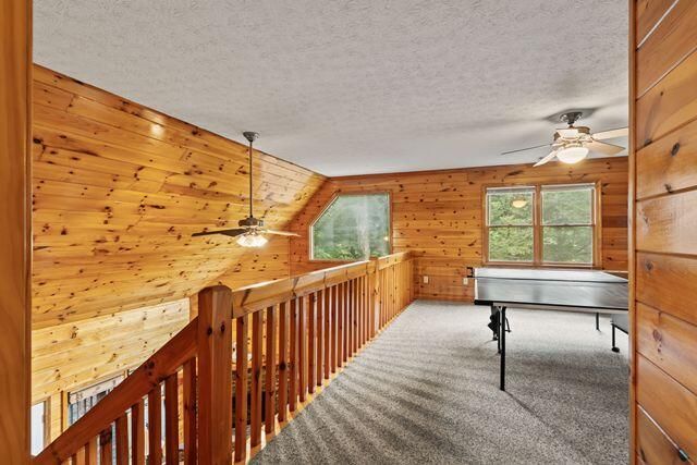 110 Novena Court, Ellijay, GA 30540