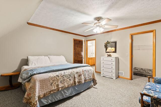 110 Novena Court, Ellijay, GA 30540