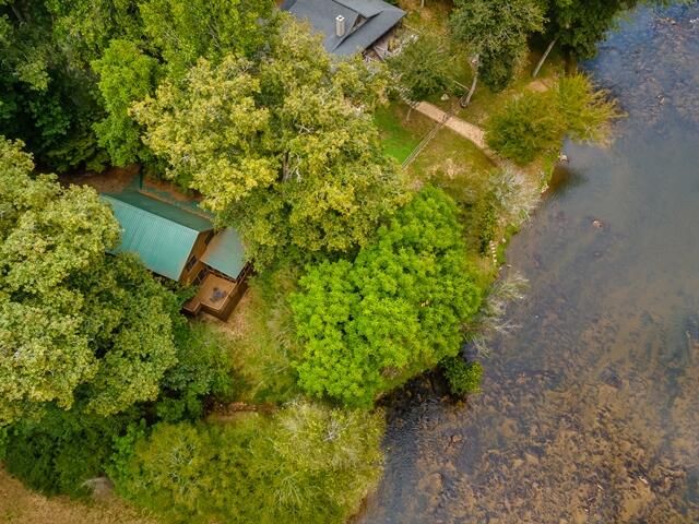 110 Novena Court, Ellijay, GA 30540