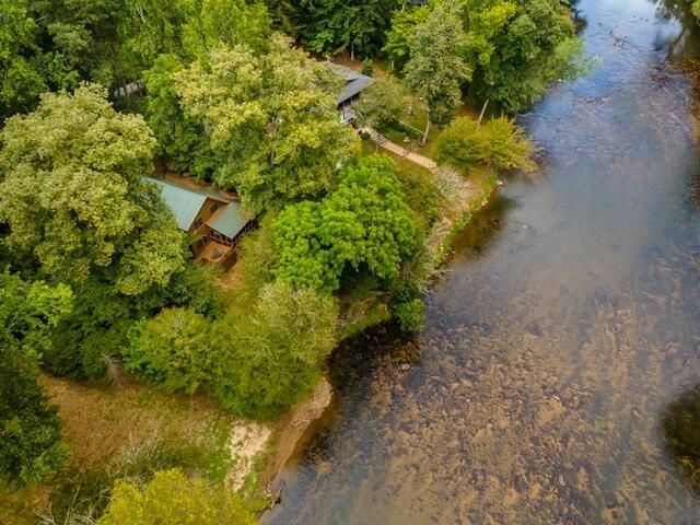 110 Novena Court, Ellijay, GA 30540