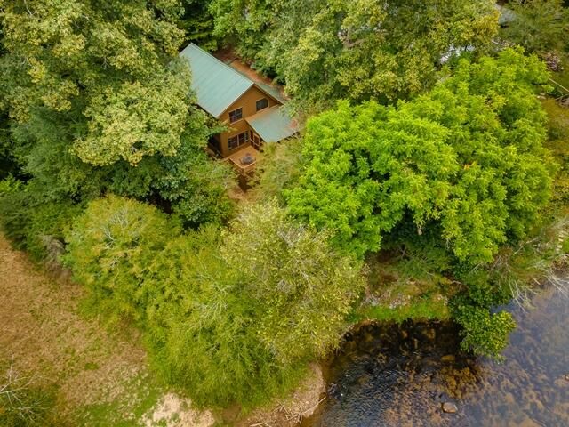 110 Novena Court, Ellijay, GA 30540