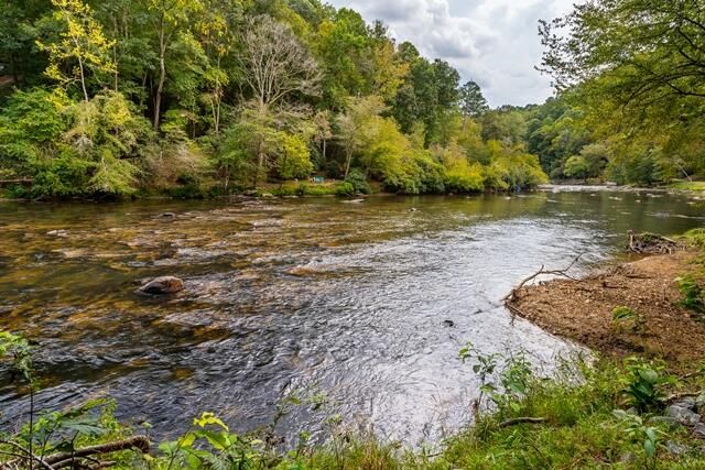 110 Novena Court, Ellijay, GA 30540