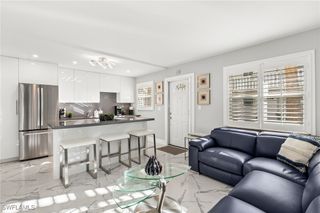 980 7th AVE S 109, Naples, FL 34102