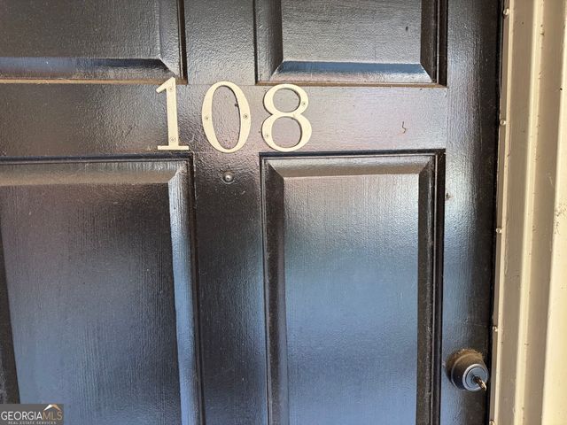 250 Little Street C 108, Athens, GA 30605