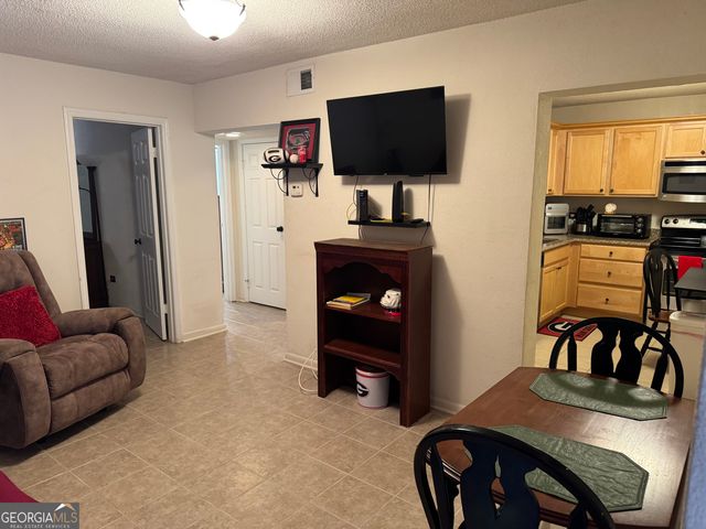 250 Little Street C 108, Athens, GA 30605