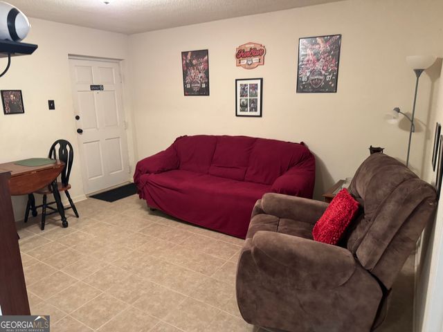 250 Little Street C 108, Athens, GA 30605
