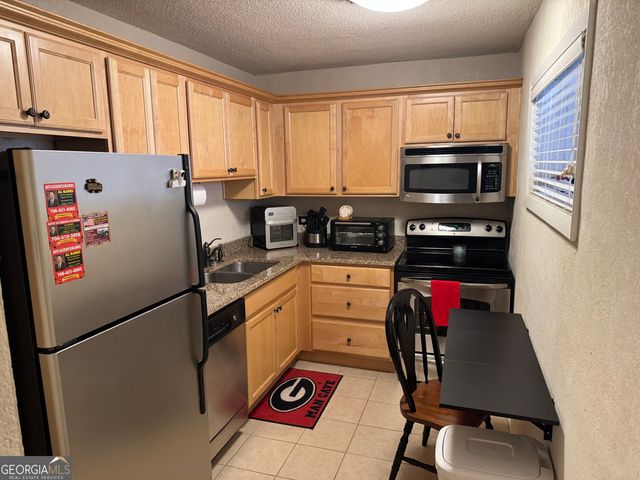 250 Little Street C 108, Athens, GA 30605