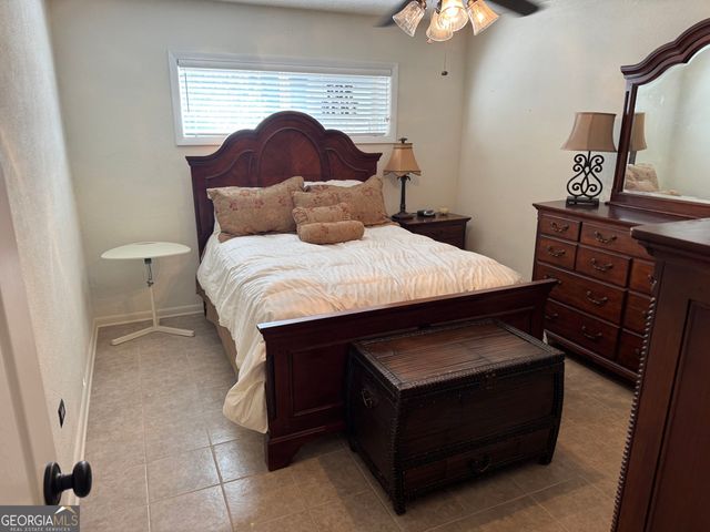 250 Little Street C 108, Athens, GA 30605