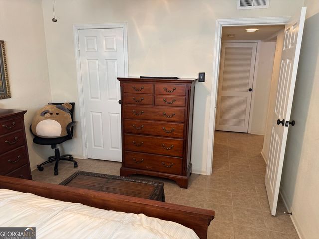 250 Little Street C 108, Athens, GA 30605