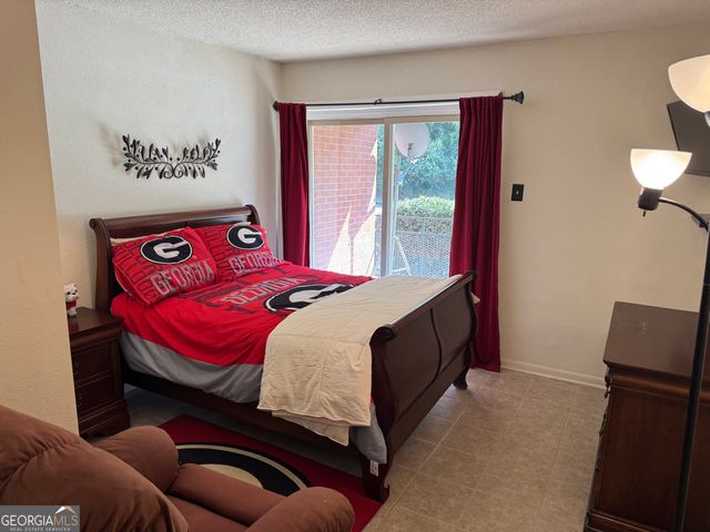 250 Little Street C 108, Athens, GA 30605