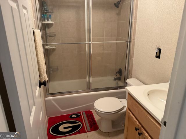 250 Little Street C 108, Athens, GA 30605