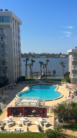 2711 N Halifax Ave Apt 461, Daytona Beach, FL 32118
