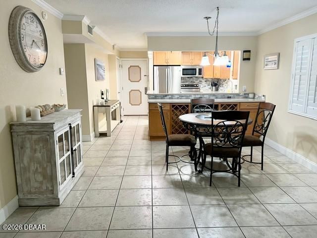 2711 N Halifax Ave Apt 461, Daytona Beach, FL 32118