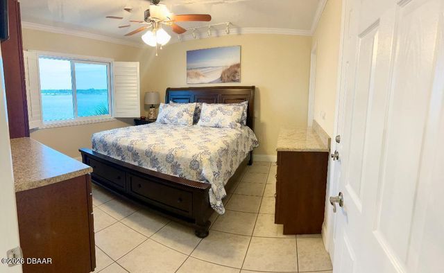 2711 N Halifax Ave Apt 461, Daytona Beach, FL 32118