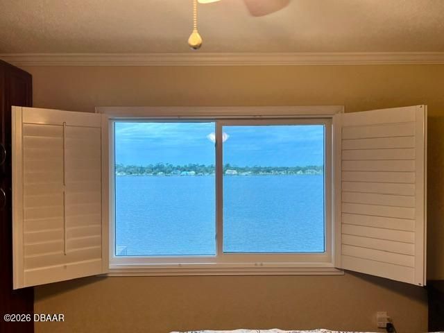 2711 N Halifax Ave Apt 461, Daytona Beach, FL 32118