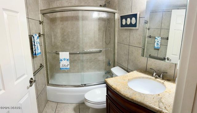 2711 N Halifax Ave Apt 461, Daytona Beach, FL 32118