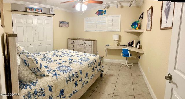 2711 N Halifax Ave Apt 461, Daytona Beach, FL 32118