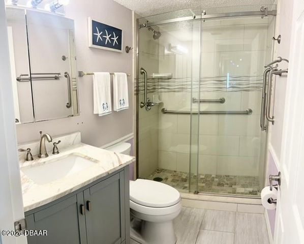 2711 N Halifax Ave Apt 461, Daytona Beach, FL 32118