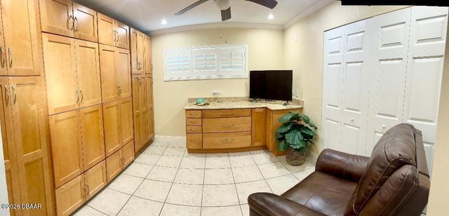 2711 N Halifax Ave Apt 461, Daytona Beach, FL 32118