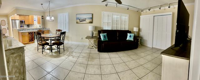 2711 N Halifax Ave Apt 461, Daytona Beach, FL 32118