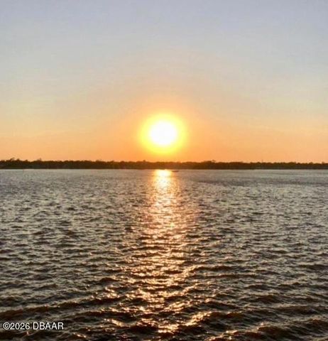 2711 N Halifax Ave Apt 461, Daytona Beach, FL 32118