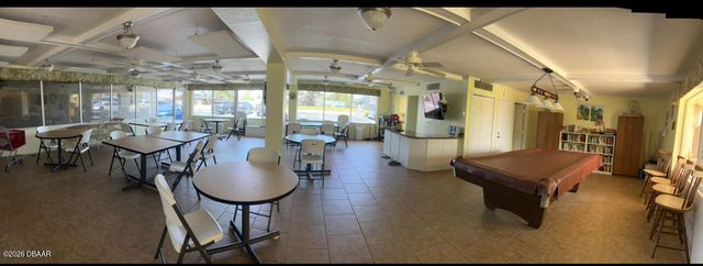 2711 N Halifax Ave Apt 461, Daytona Beach, FL 32118
