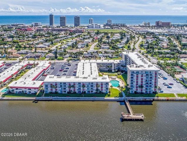 2711 N Halifax Ave Apt 461, Daytona Beach, FL 32118