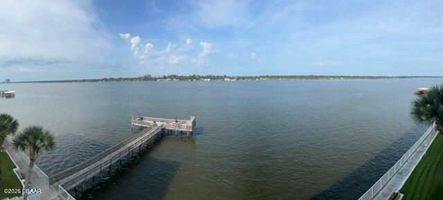 2711 N Halifax Ave Apt 461, Daytona Beach, FL 32118