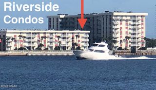 2711 N Halifax Ave Apt 461, Daytona Beach, FL 32118
