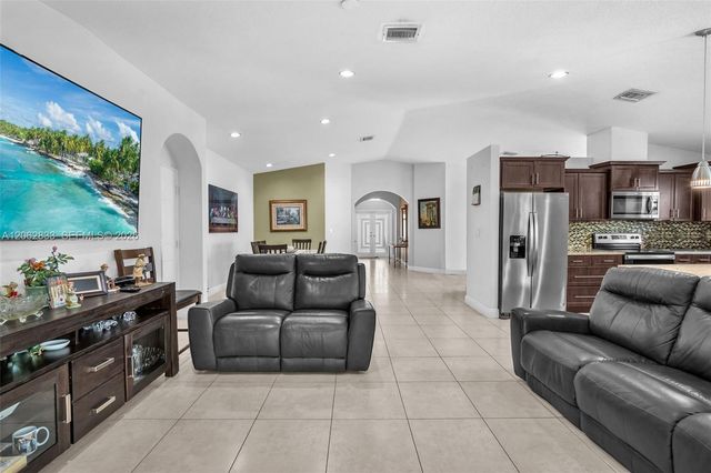 14331 SW 155th Ct, Miami, FL 33196